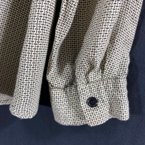 Spense Blouse - Picture 6 of 6